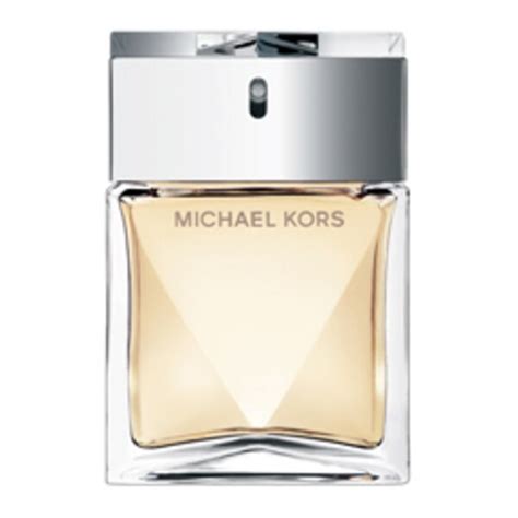 parfum michael kors dama|Michael Kors perfume superdrug.